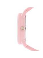 Orologio Lacoste Donna in Plastica 2001213 - 2001213